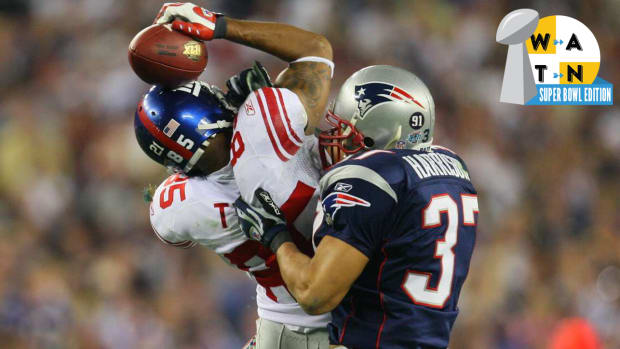 david-tyree-giants-where-are-they-now.jpg